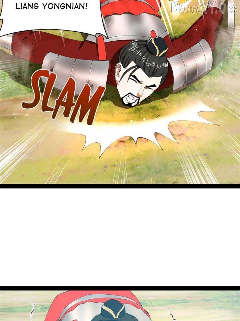 Read Survive As The Hero’s Husband EN Manga Online