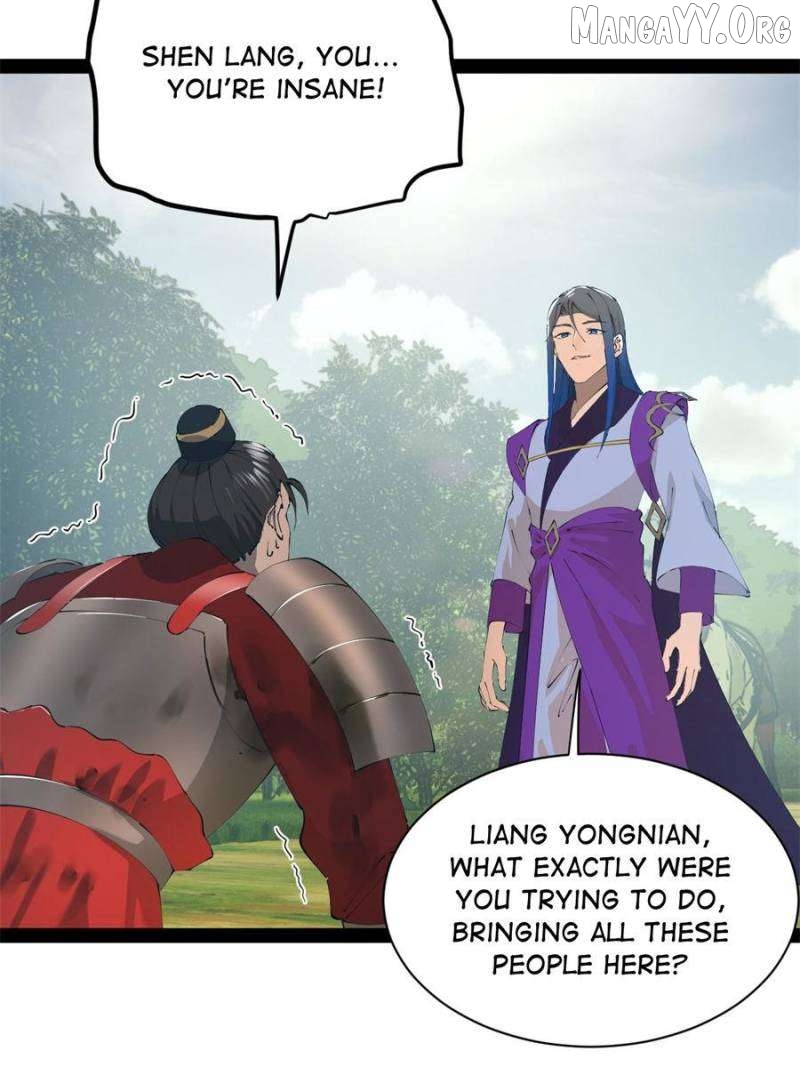 Read Survive As The Hero’s Husband EN Manga Online