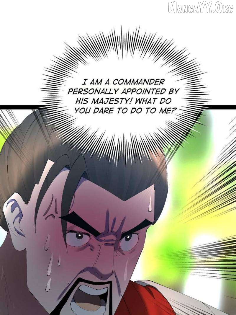 Read Survive As The Hero’s Husband EN Manga Online