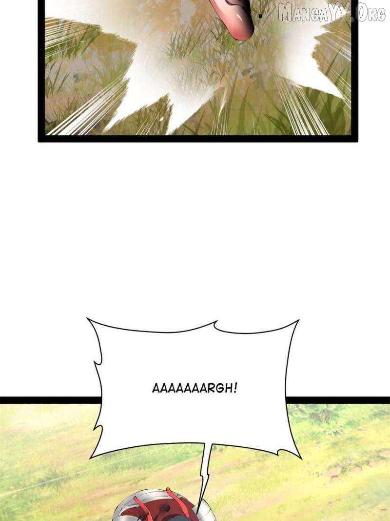 Read Survive As The Hero’s Husband EN Manga Online