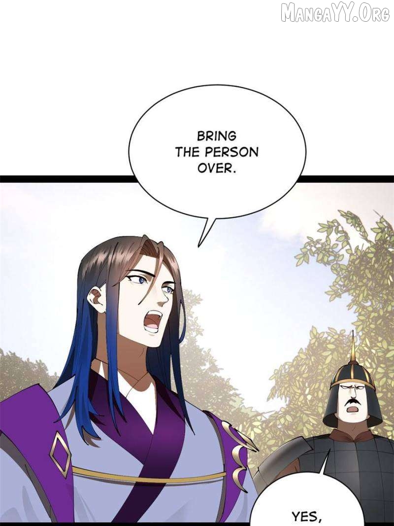 Read Survive As The Hero’s Husband EN Manga Online