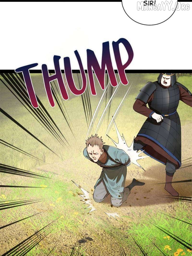 Read Survive As The Hero’s Husband EN Manga Online