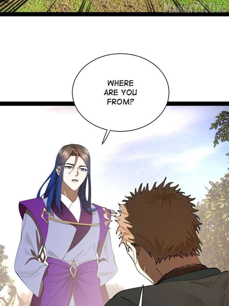 Read Survive As The Hero’s Husband EN Manga Online