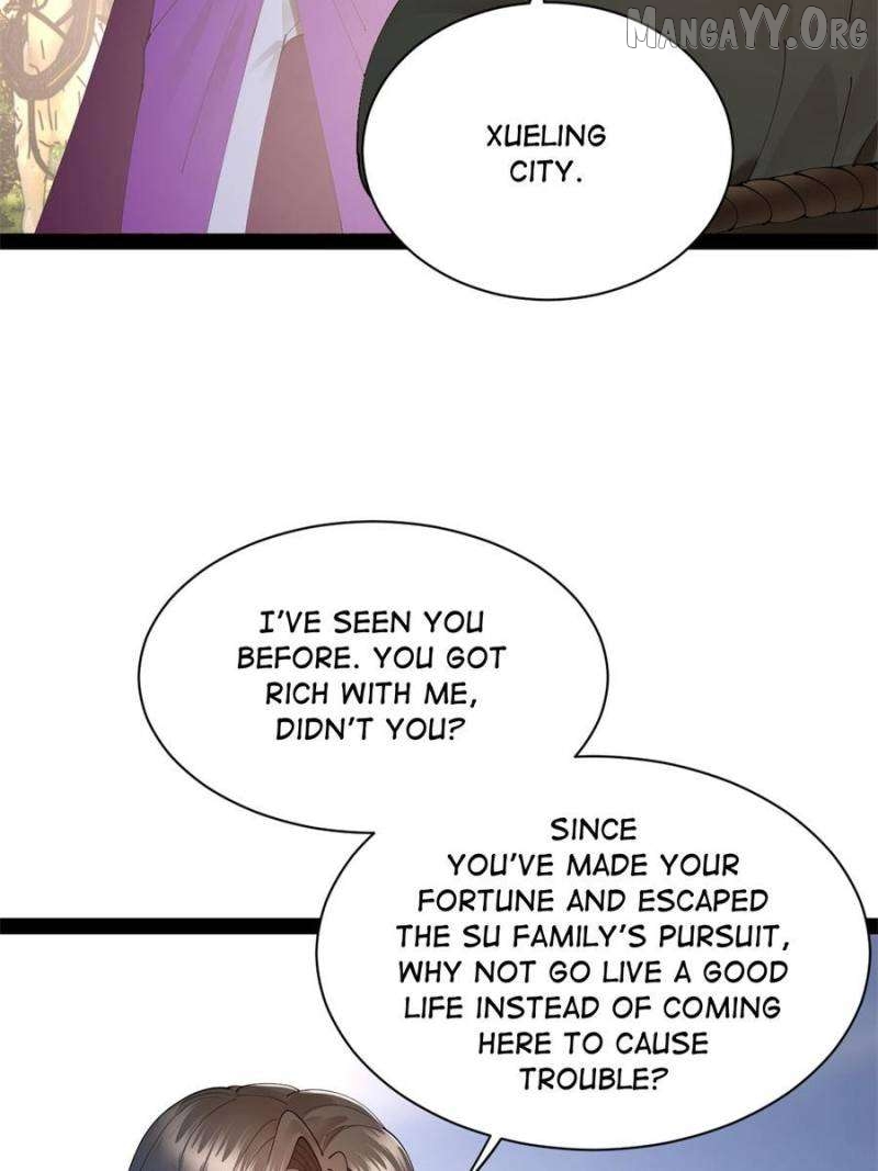 Read Survive As The Hero’s Husband EN Manga Online