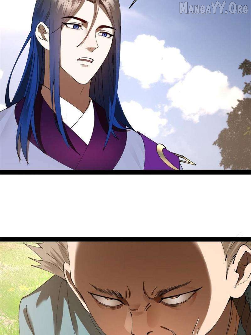 Read Survive As The Hero’s Husband EN Manga Online