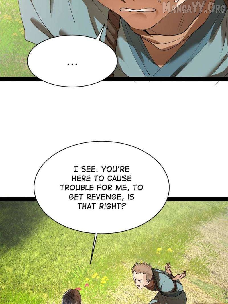 Read Survive As The Hero’s Husband EN Manga Online