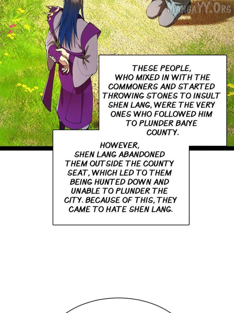 Read Survive As The Hero’s Husband EN Manga Online