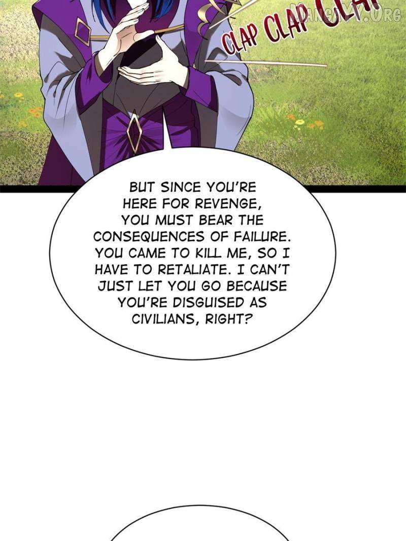 Read Survive As The Hero’s Husband EN Manga Online