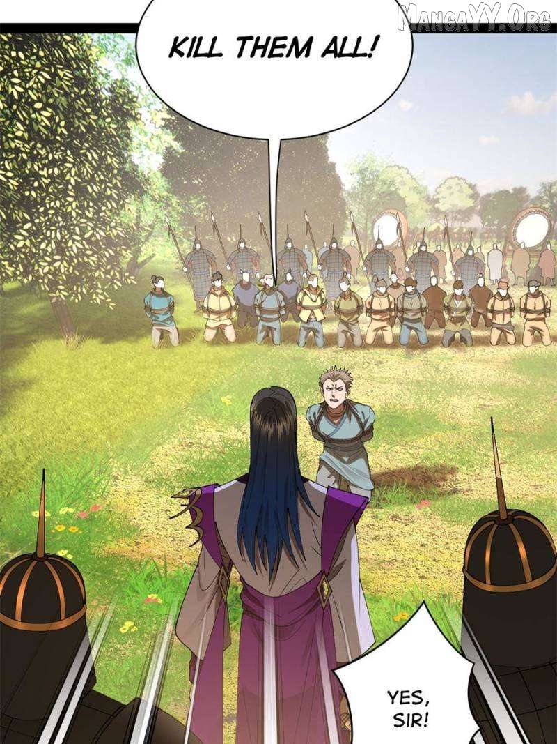 Read Survive As The Hero’s Husband EN Manga Online