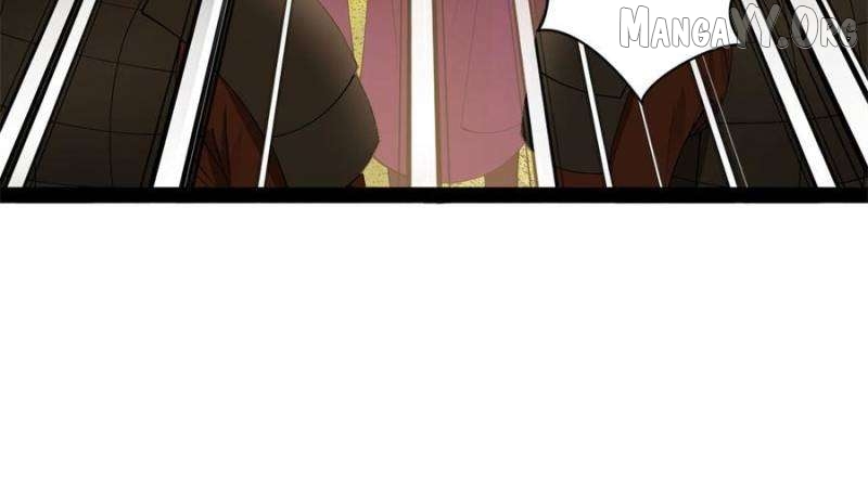Read Survive As The Hero’s Husband EN Manga Online