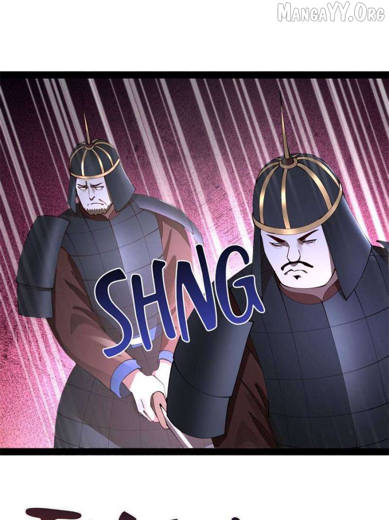 Read Survive As The Hero’s Husband EN Manga Online