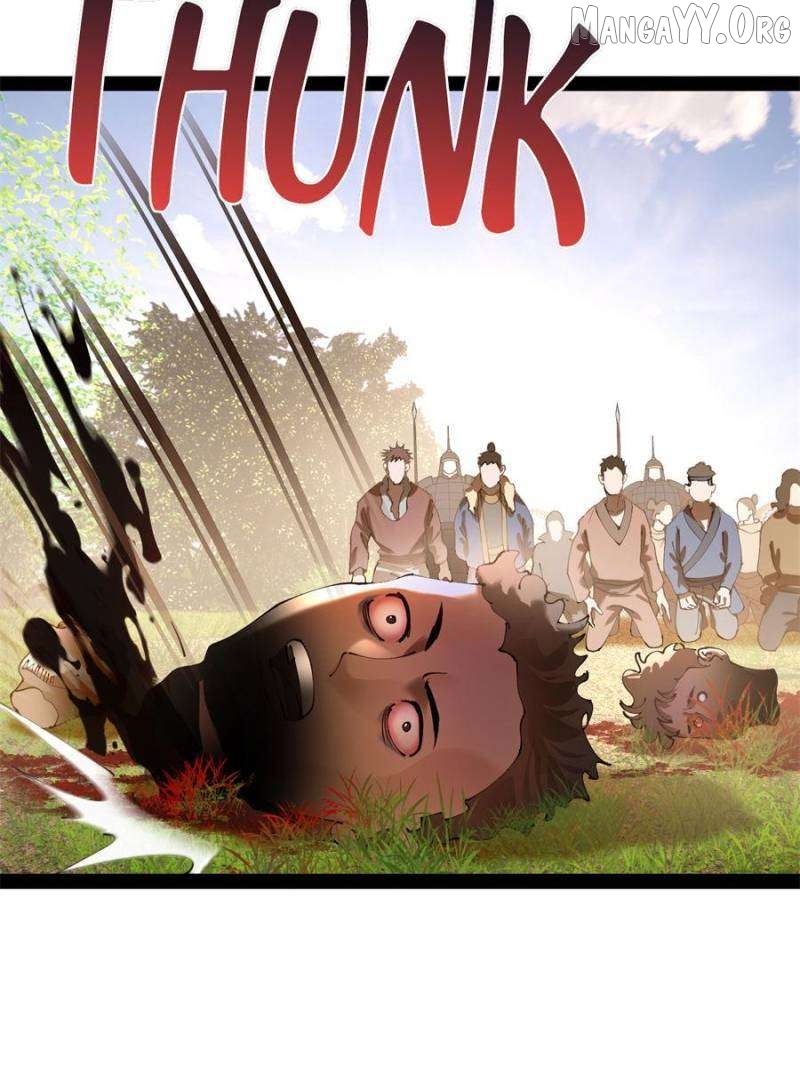 Read Survive As The Hero’s Husband EN Manga Online