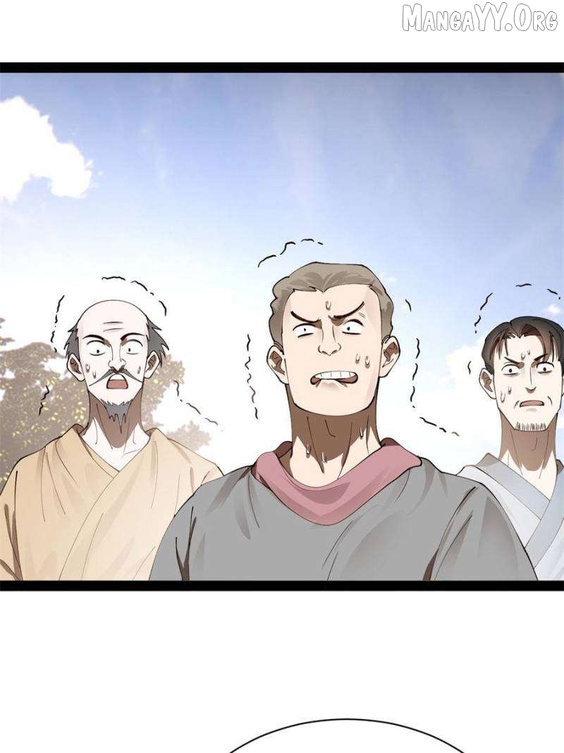 Read Survive As The Hero’s Husband EN Manga Online