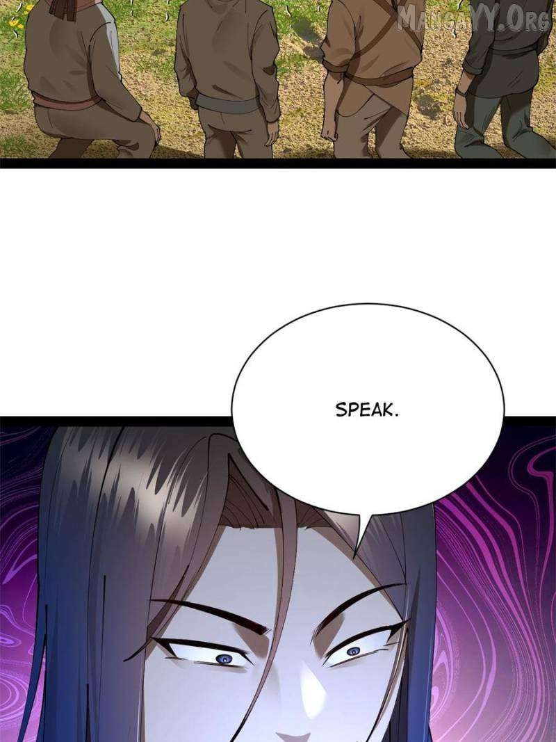 Read Survive As The Hero’s Husband EN Manga Online