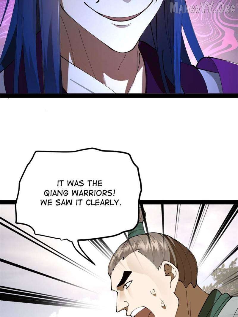 Read Survive As The Hero’s Husband EN Manga Online