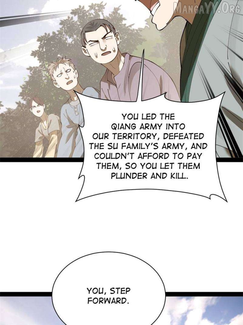Read Survive As The Hero’s Husband EN Manga Online