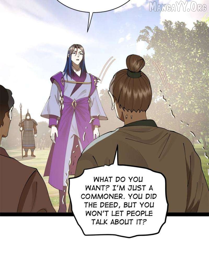 Read Survive As The Hero’s Husband EN Manga Online