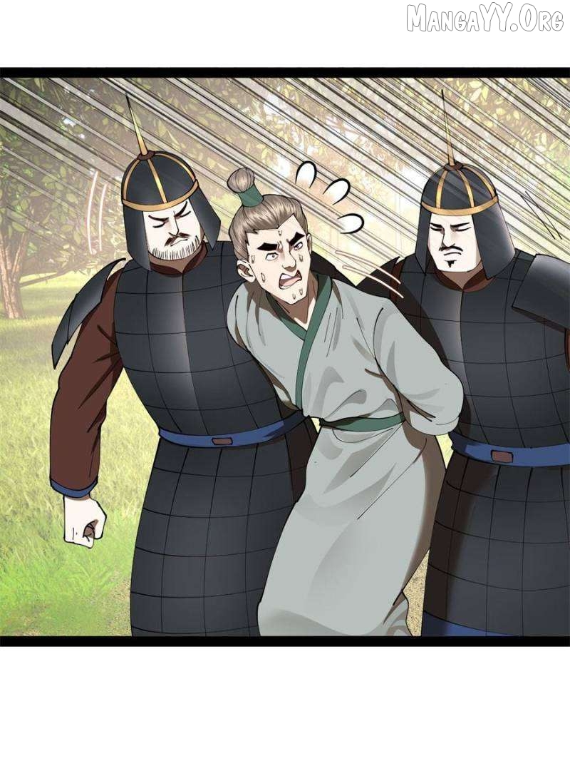 Read Survive As The Hero’s Husband EN Manga Online