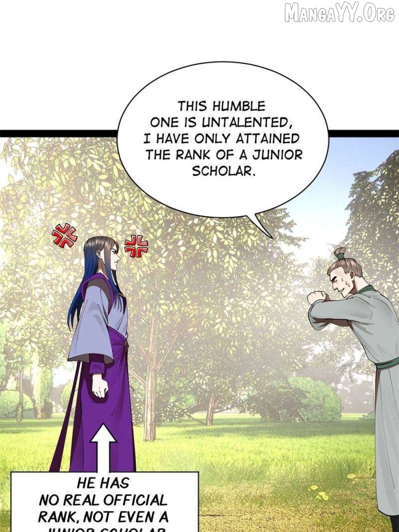 Read Survive As The Hero’s Husband EN Manga Online