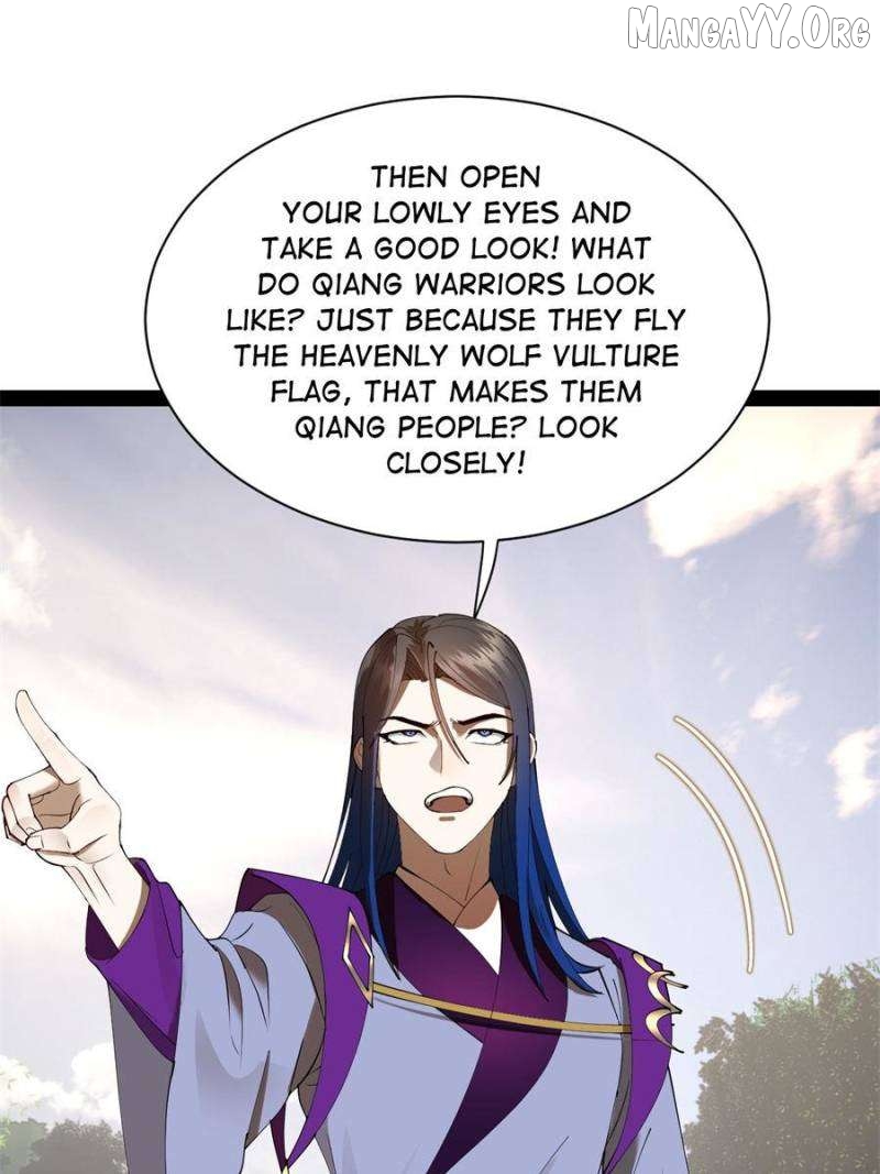 Read Survive As The Hero’s Husband EN Manga Online