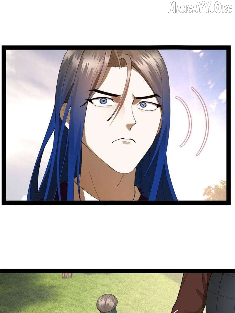 Read Survive As The Hero’s Husband EN Manga Online