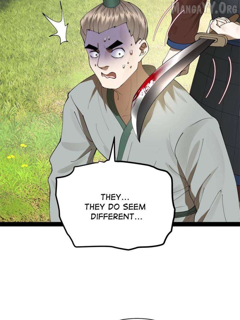 Read Survive As The Hero’s Husband EN Manga Online