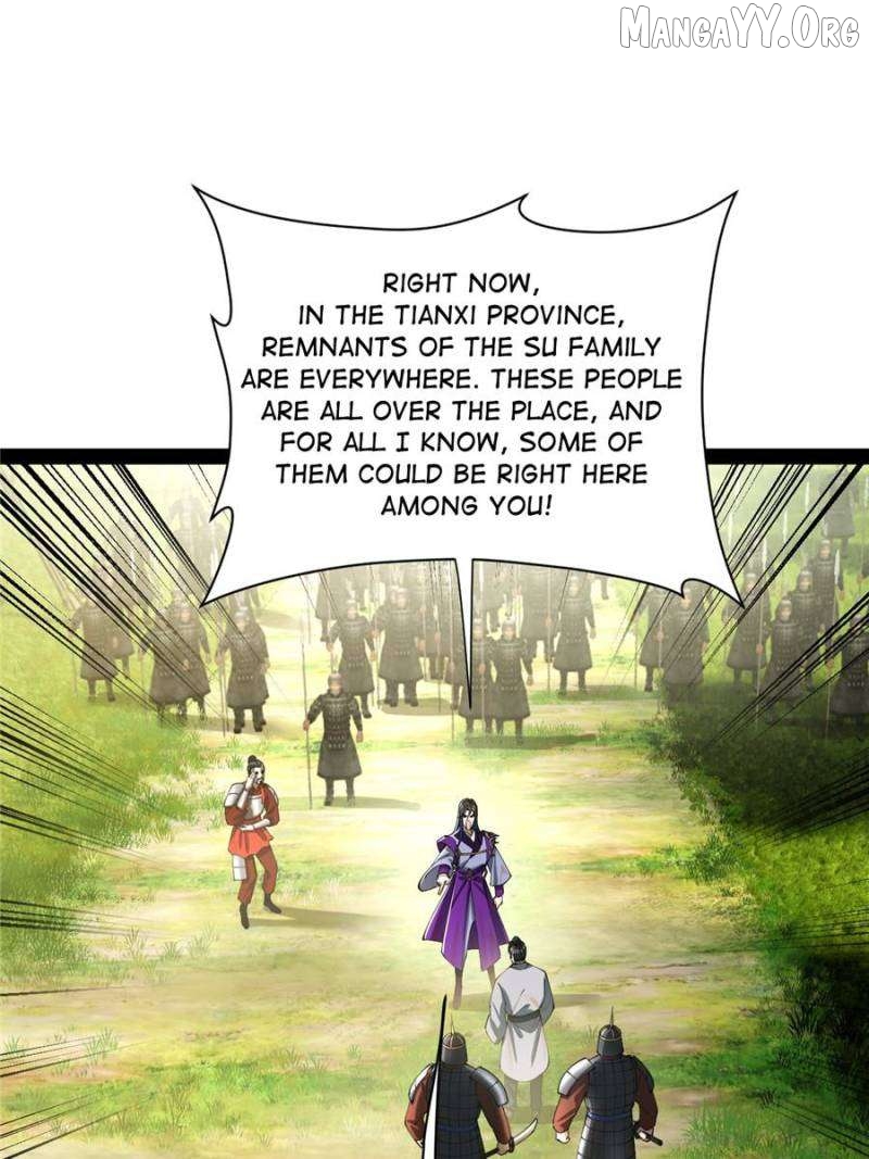 Read Survive As The Hero’s Husband EN Manga Online