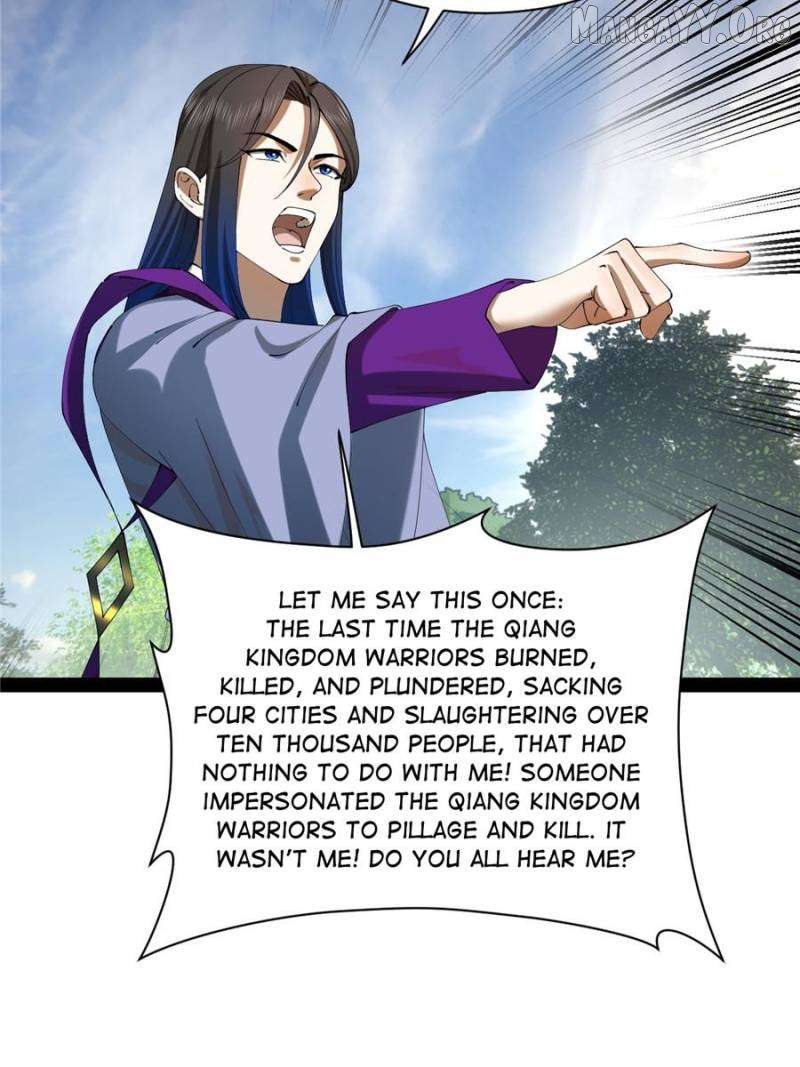 Read Survive As The Hero’s Husband EN Manga Online