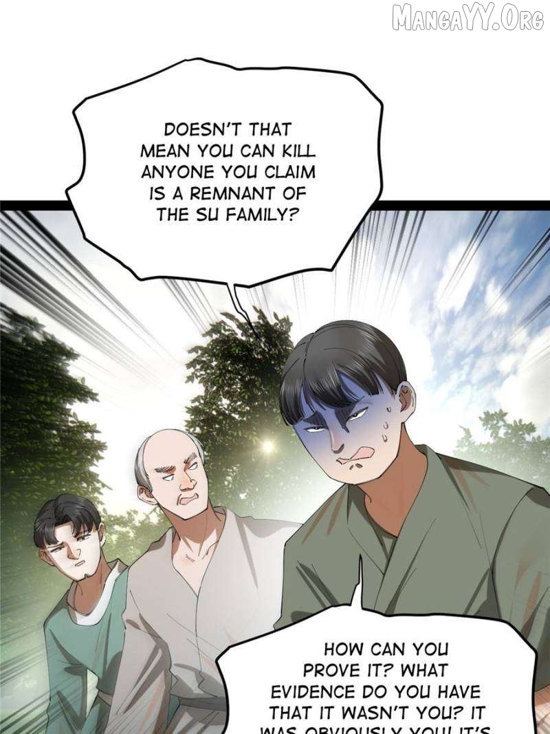 Read Survive As The Hero’s Husband EN Manga Online