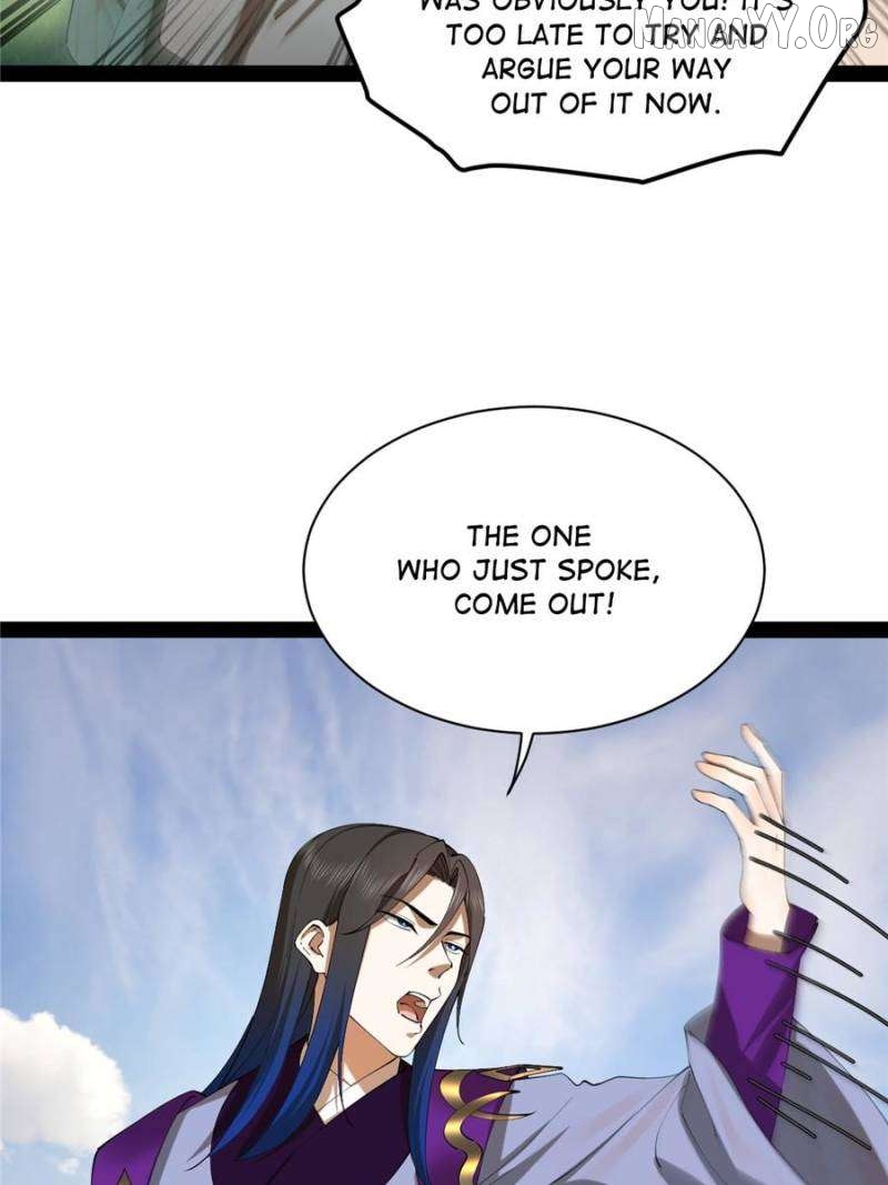 Read Survive As The Hero’s Husband EN Manga Online