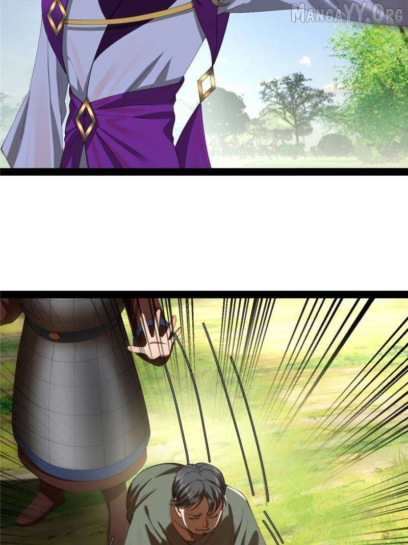 Read Survive As The Hero’s Husband EN Manga Online