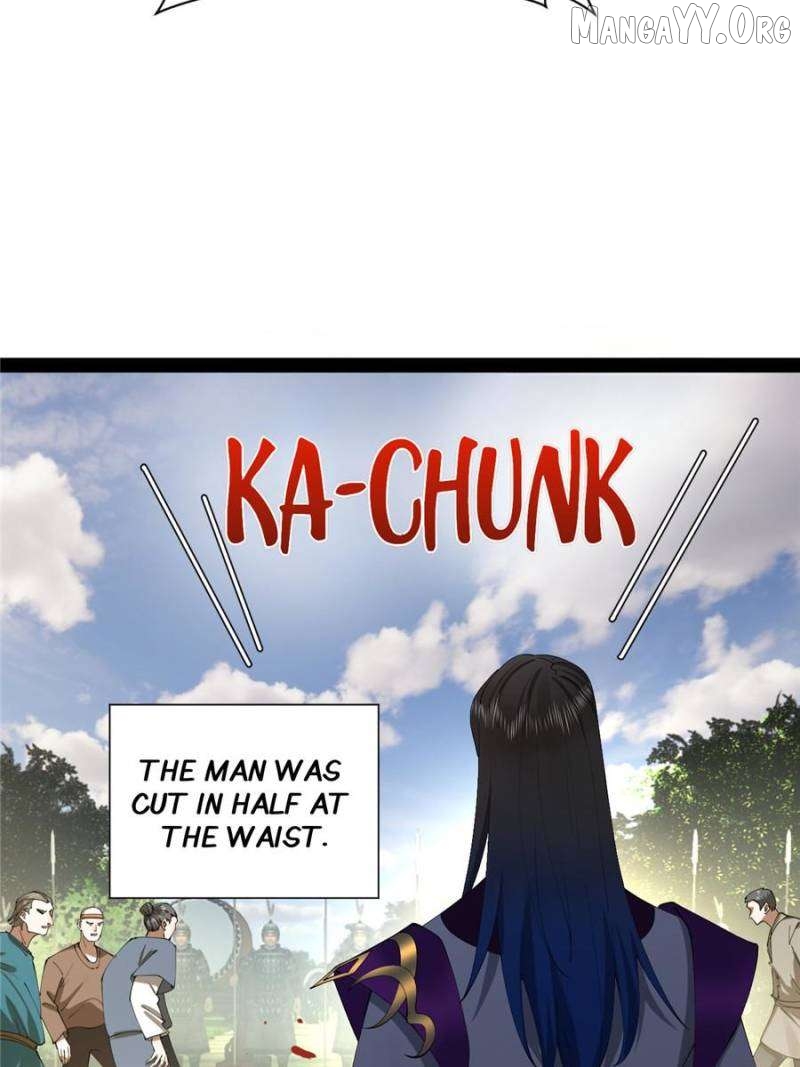 Read Survive As The Hero’s Husband EN Manga Online