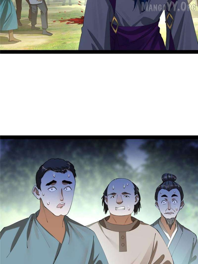Read Survive As The Hero’s Husband EN Manga Online