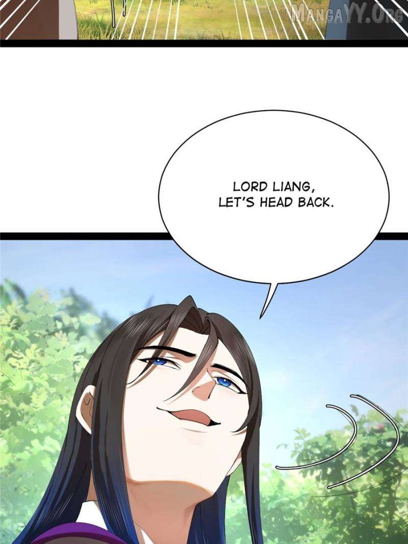Read Survive As The Hero’s Husband EN Manga Online