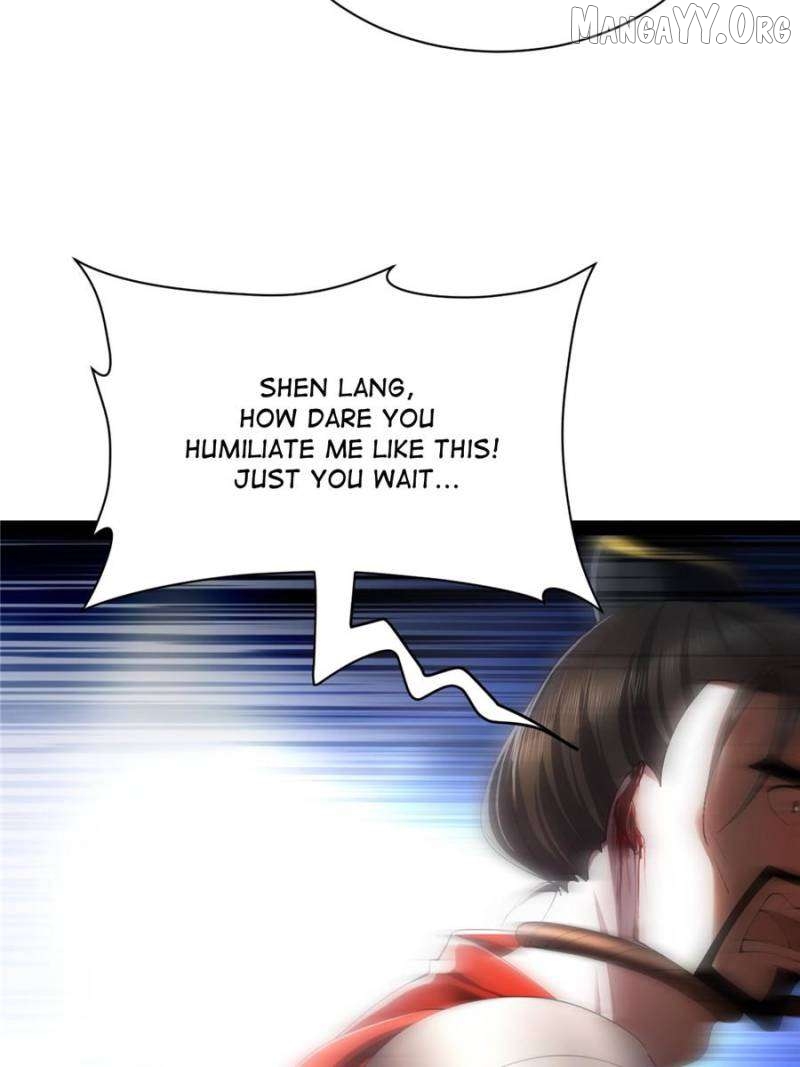 Read Survive As The Hero’s Husband EN Manga Online