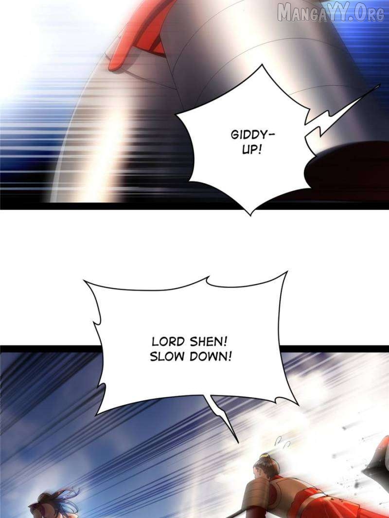 Read Survive As The Hero’s Husband EN Manga Online