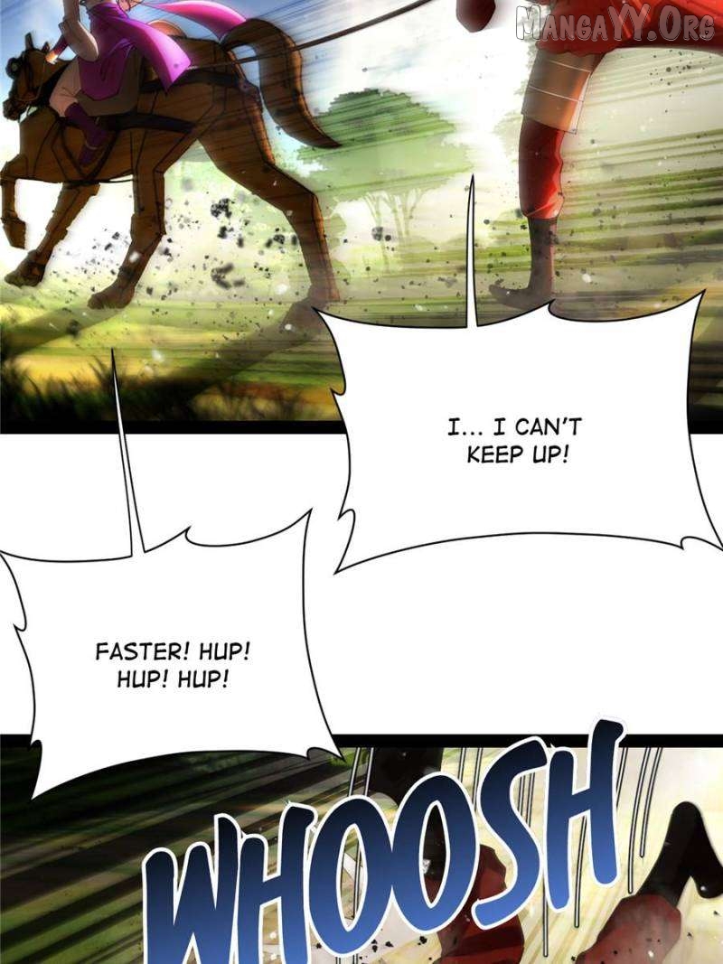 Read Survive As The Hero’s Husband EN Manga Online