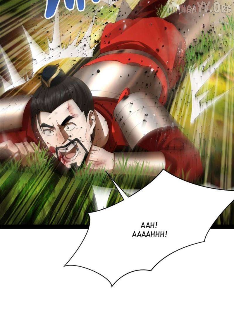 Read Survive As The Hero’s Husband EN Manga Online