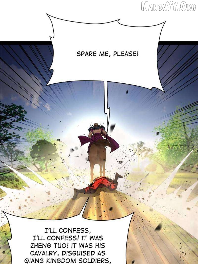 Read Survive As The Hero’s Husband EN Manga Online
