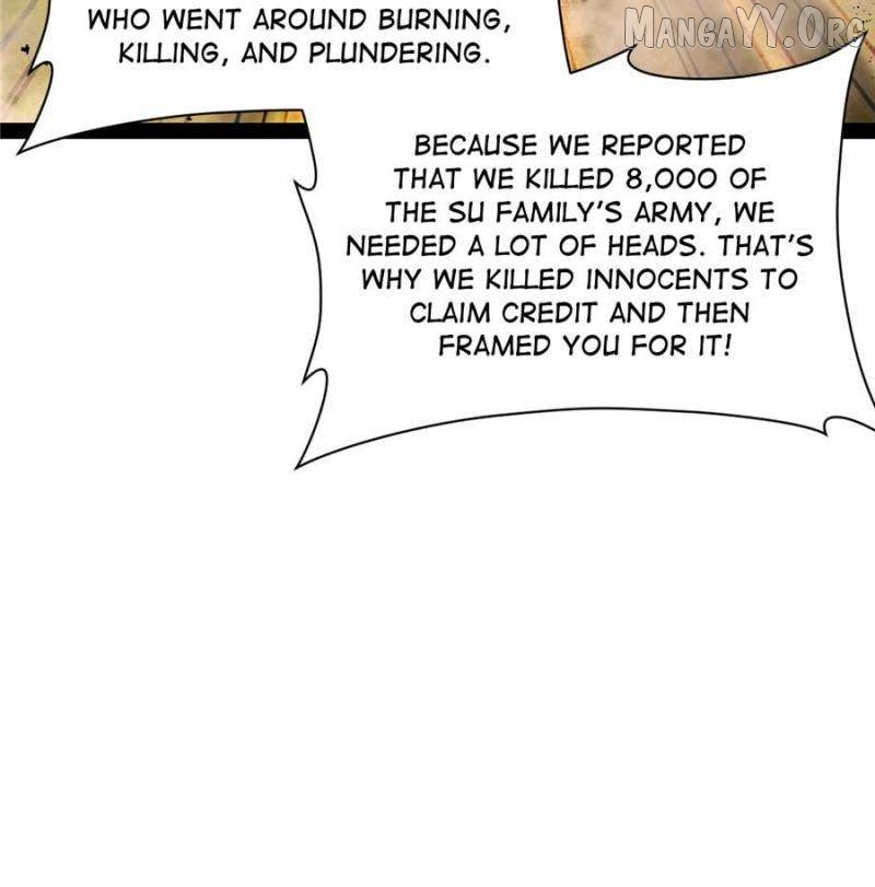 Read Survive As The Hero’s Husband EN Manga Online