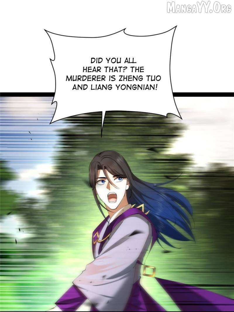 Read Survive As The Hero’s Husband EN Manga Online