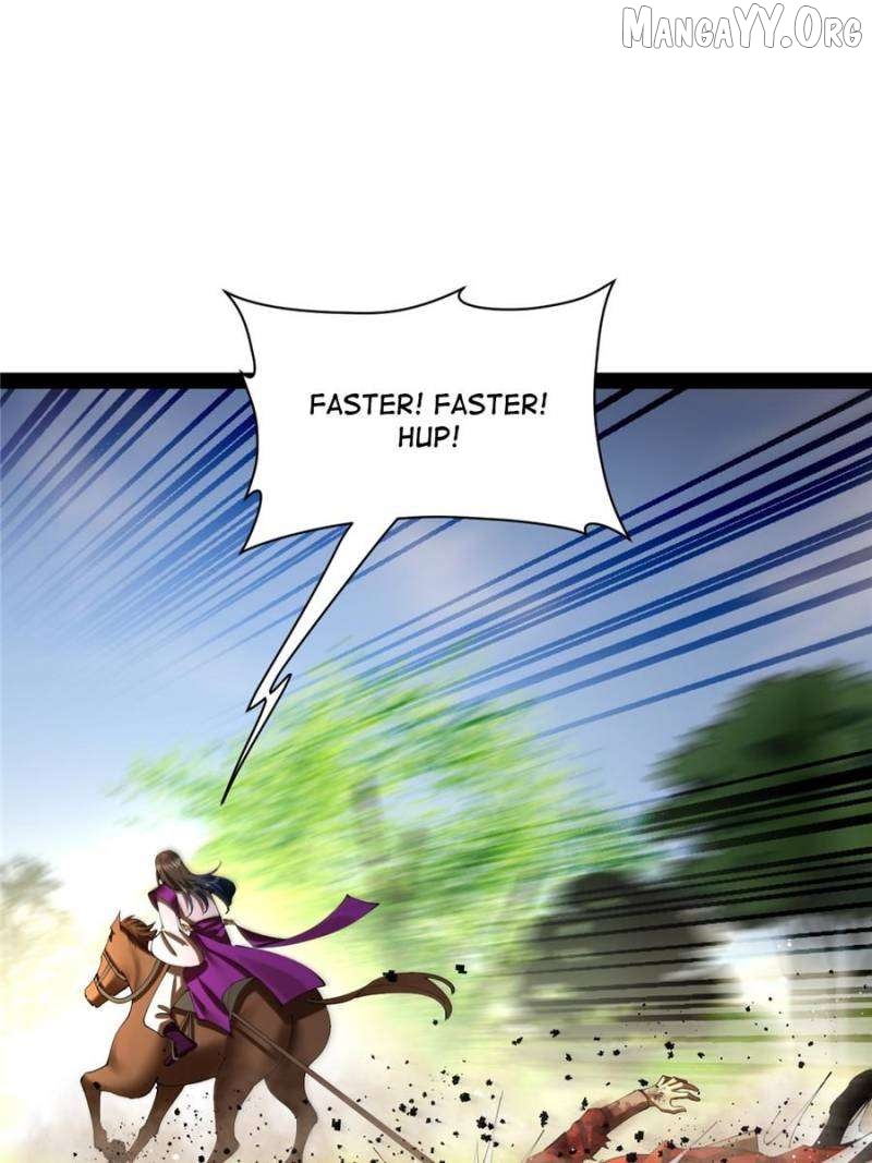 Read Survive As The Hero’s Husband EN Manga Online