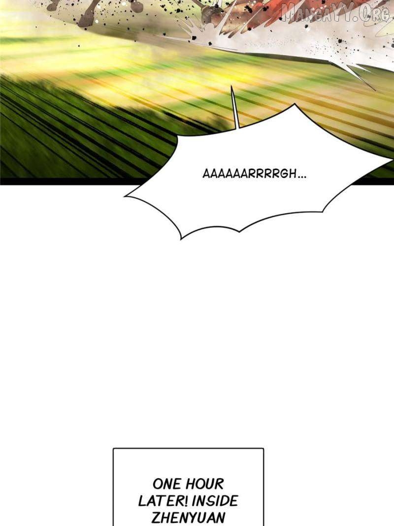 Read Survive As The Hero’s Husband EN Manga Online