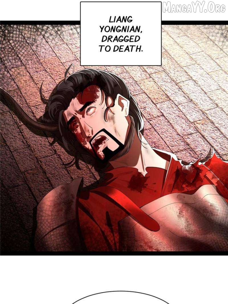 Read Survive As The Hero’s Husband EN Manga Online