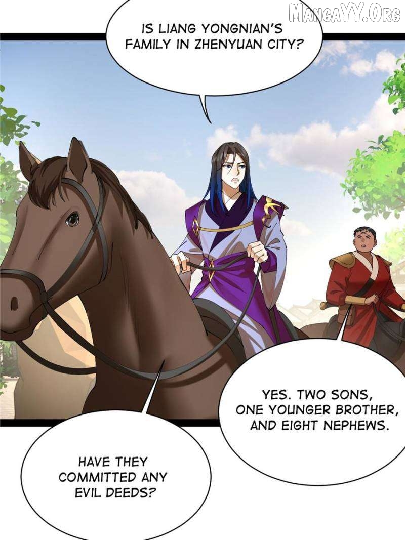 Read Survive As The Hero’s Husband EN Manga Online