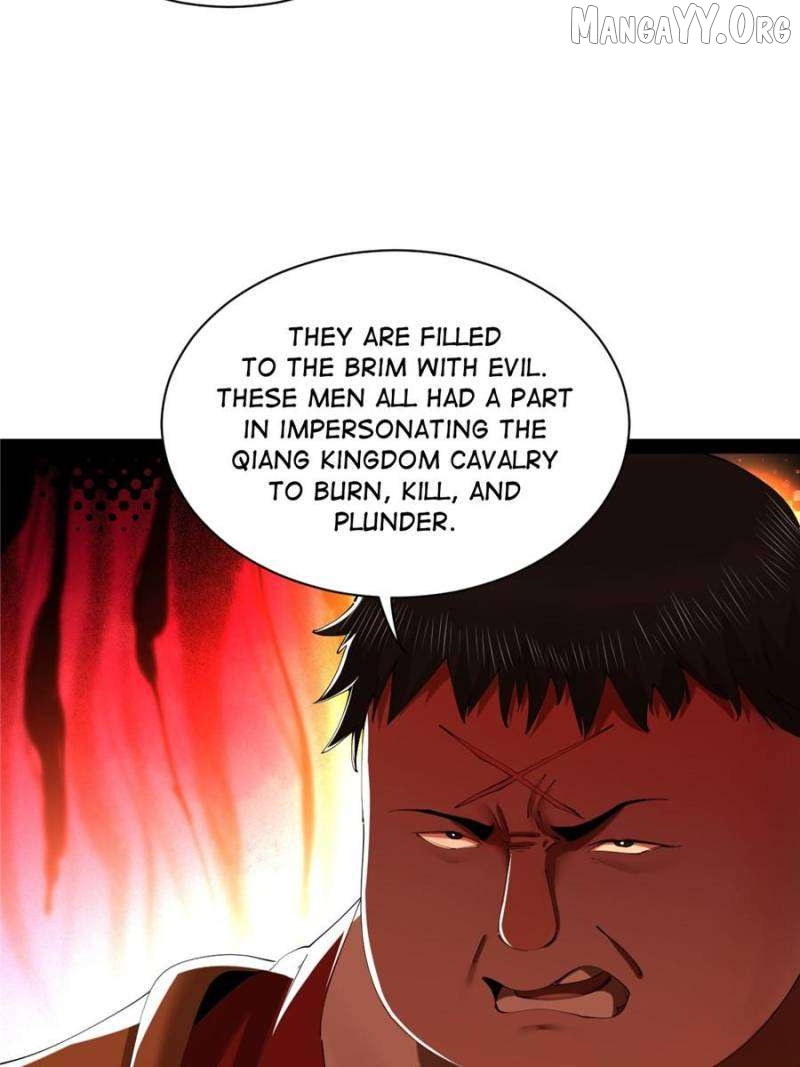 Read Survive As The Hero’s Husband EN Manga Online
