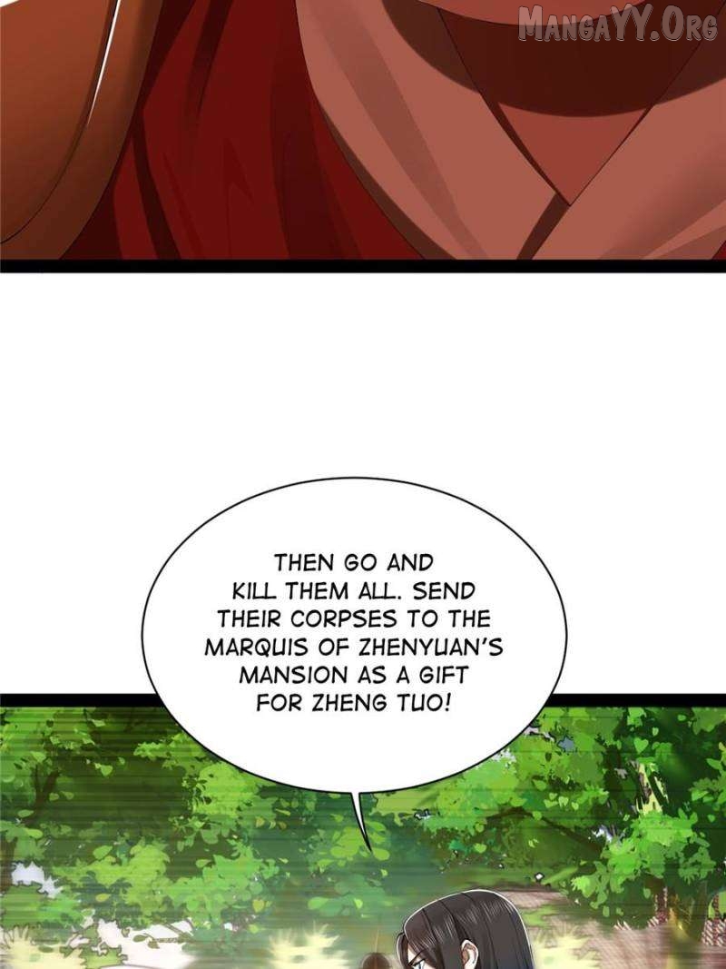 Read Survive As The Hero’s Husband EN Manga Online