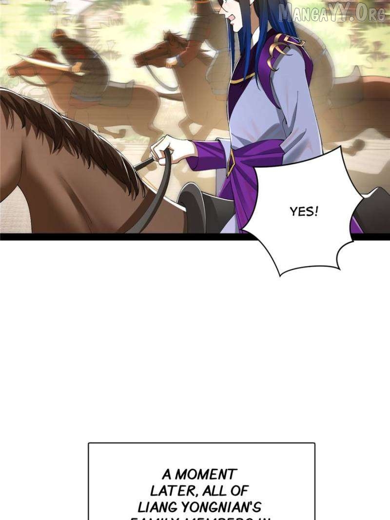 Read Survive As The Hero’s Husband EN Manga Online