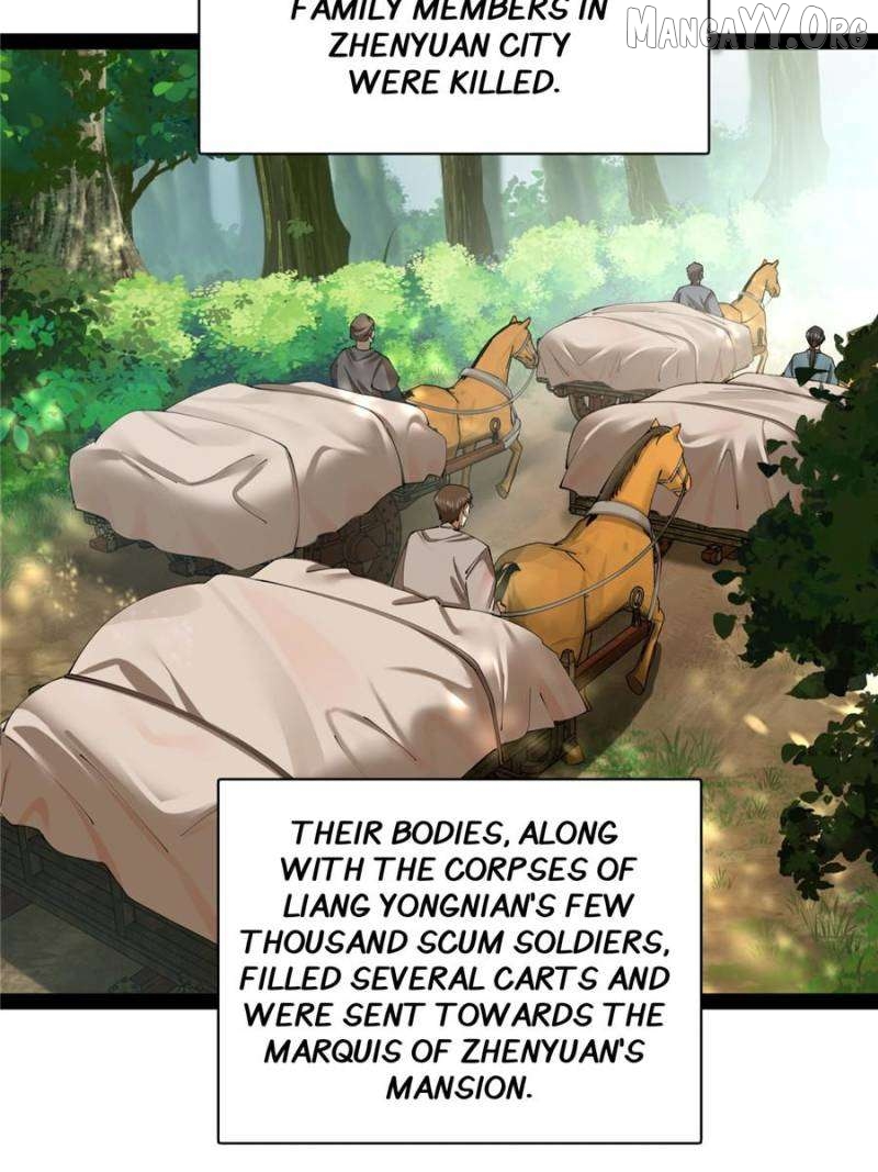 Read Survive As The Hero’s Husband EN Manga Online