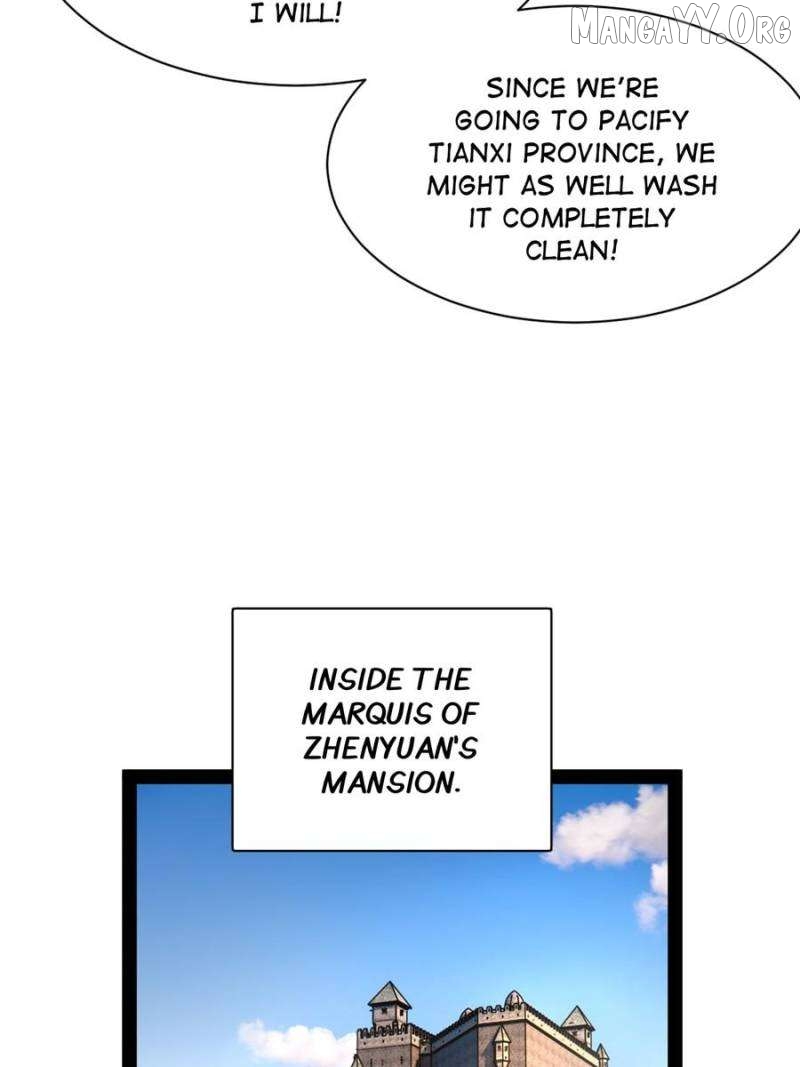 Read Survive As The Hero’s Husband EN Manga Online